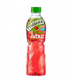 Tymbark Napój jabłko arbuz 500 ml