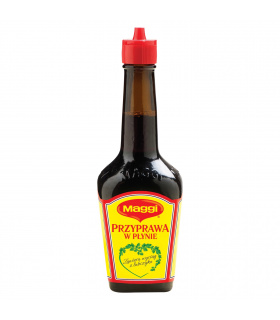 Maggi Przyprawa w płynie 200 g