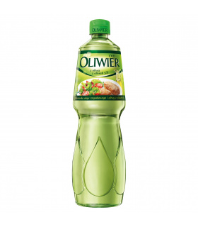 Oliwier Olej 1 l