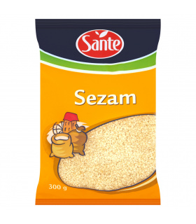 Sante Sezam 300 g