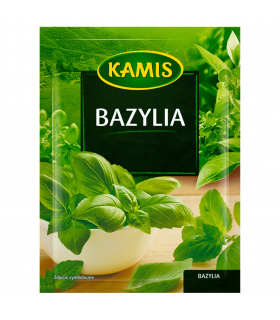 Kamis Bazylia 10 g