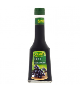 Kamis Ocet balsamiczny 250 ml