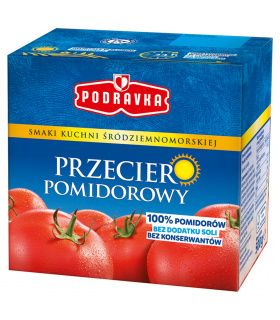 Podravka Przecier pomidorowy 500 g