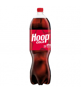 Hoop Napój gazowany cola 2 l