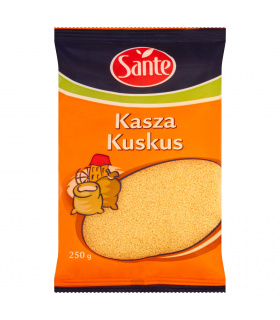 Sante Kasza kuskus 250 g