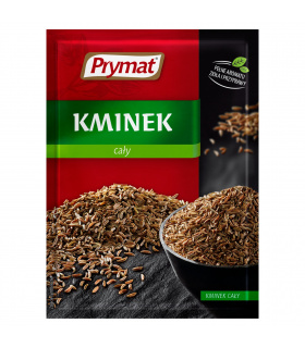 Prymat Kminek cały 20 g