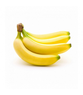 Banan kg