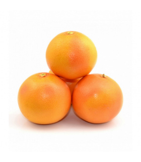 Grapefruit czerwony kg