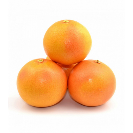 Grapefruit czerwony kg