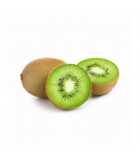 Kiwi szt.