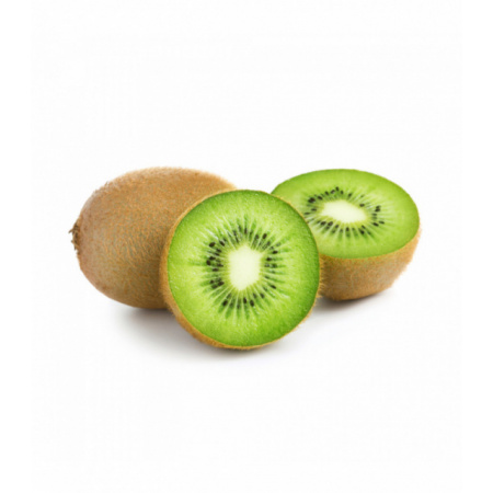 Kiwi szt.