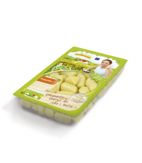 Grześkowiak Kopytka 400 g