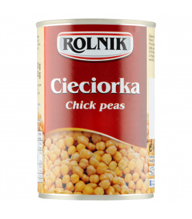 Rolnik Cieciorka 400 g