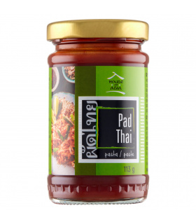 House of Asia Pasta Pad Thai 113 g