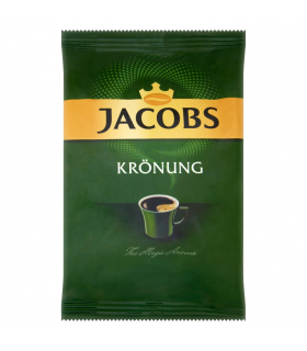 Jacobs Krönung Kawa mielona 100 g