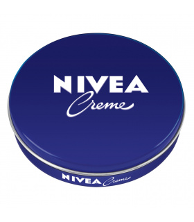 Nivea Creme Krem uniwersalny 75 ml