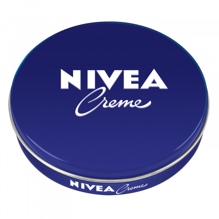 Nivea Creme Krem uniwersalny 75 ml