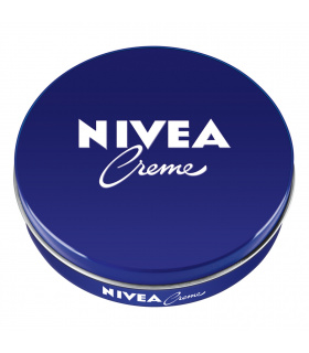 Nivea Creme Krem uniwersalny 150 ml