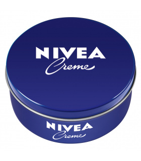 Nivea Creme Krem uniwersalny 250 ml