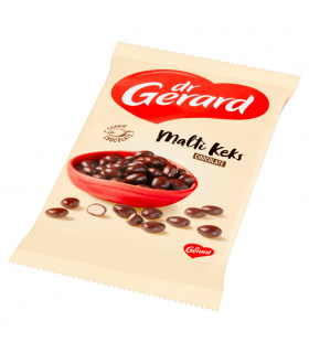 dr Gerard Malti Keks Herbatniki w czekoladzie 320 g