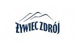 Żywiec zdrój