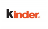 kinder