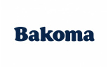 Bakoma