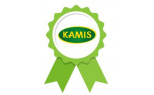 Kamis