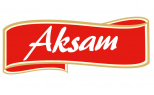 Aksam