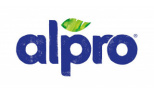 Alpro